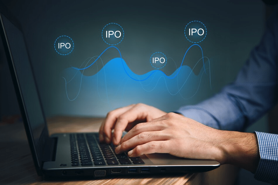 Tech IPOs in 2023