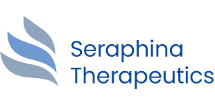 Seraphina Therapeutics