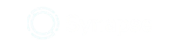synapse logo new