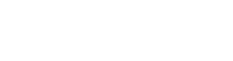 tala logo new