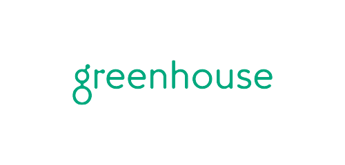 greenhouse ra