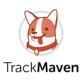 trackmaven