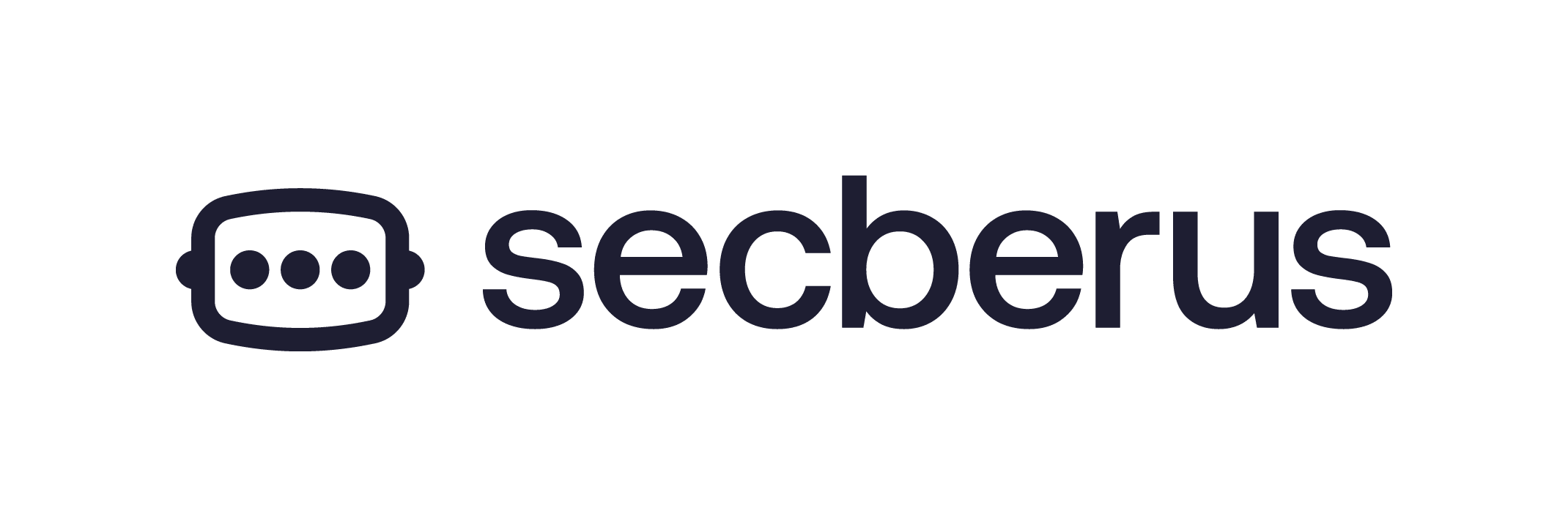 secberus logo dark@2x