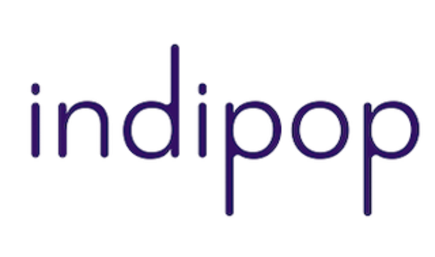 Indipop large
