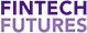 fintech futures logo