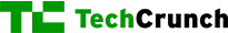 techcrunch logo