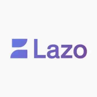 Lazo US logo