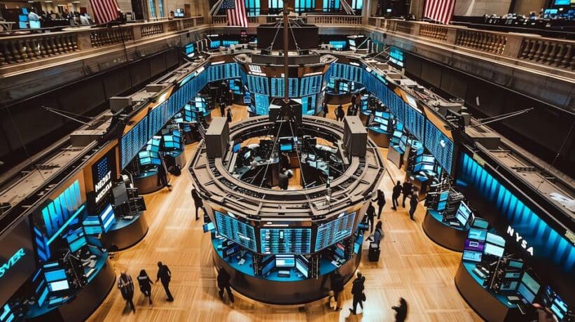 Tech IPOs