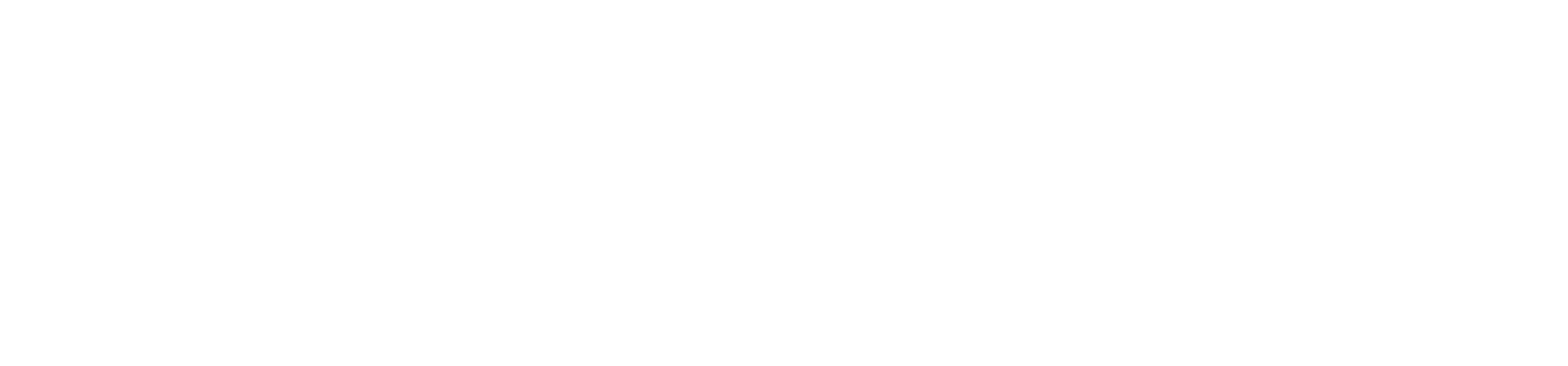 Baldwin logo