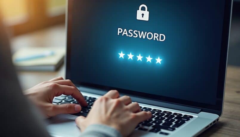 16 billion passwords data breach