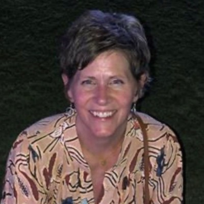 Lori Cartwright