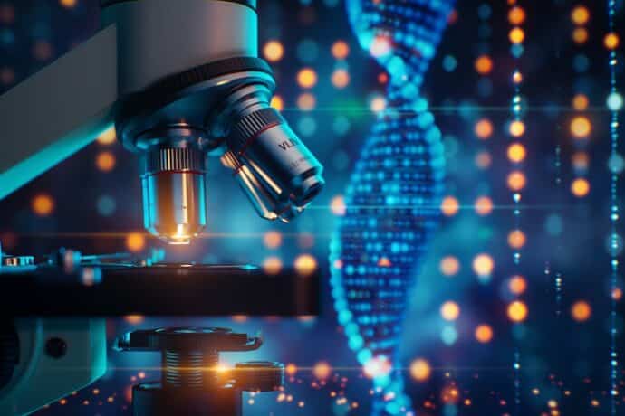 biotech startups