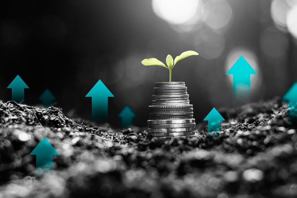 biotech venture capital