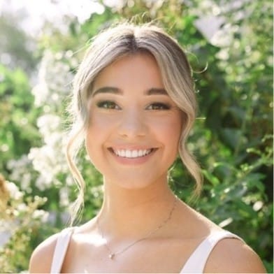 Hailey Fike Shepherd