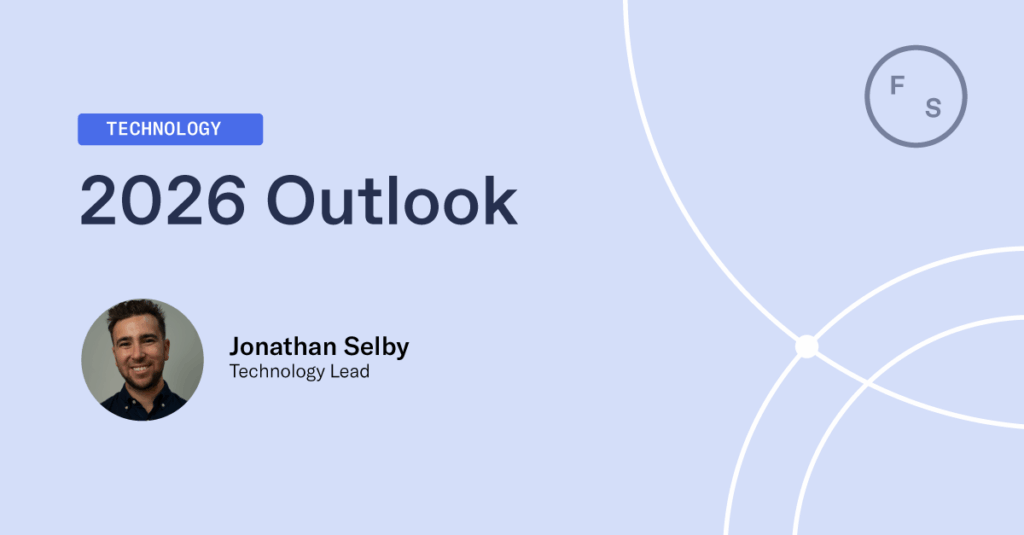 Technology Insurance Pricing Trends 2026: Navigating the Evolving Landscape