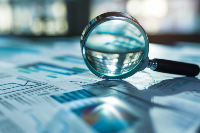 commercial_insurance_checklist