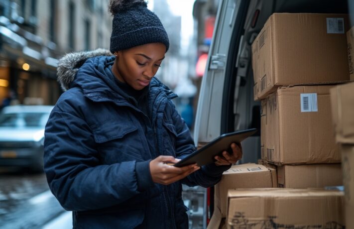 liability-if-driver-gets-into-accident