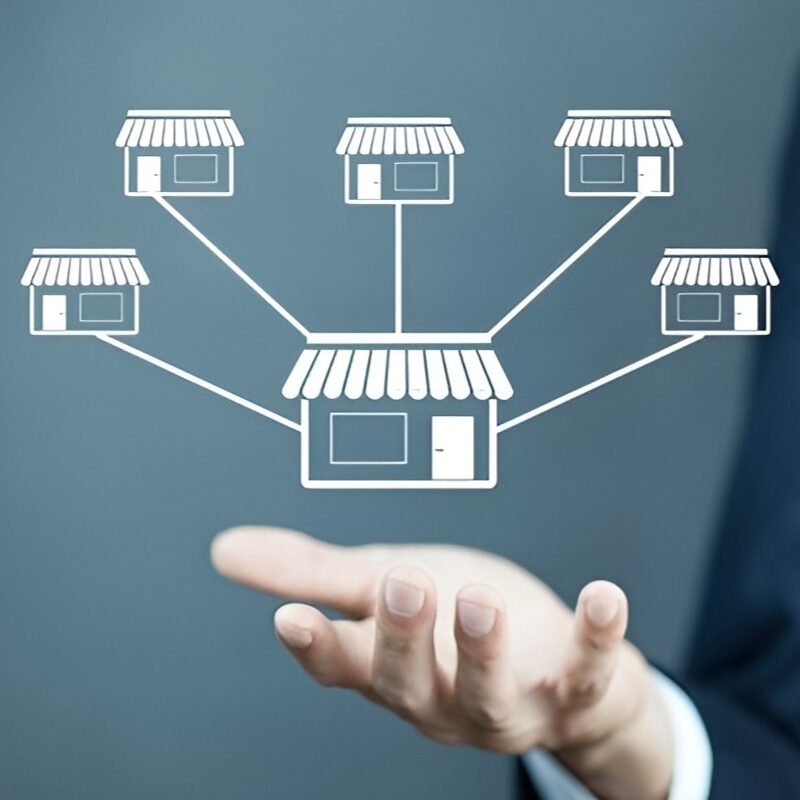 Franchisor Insurance