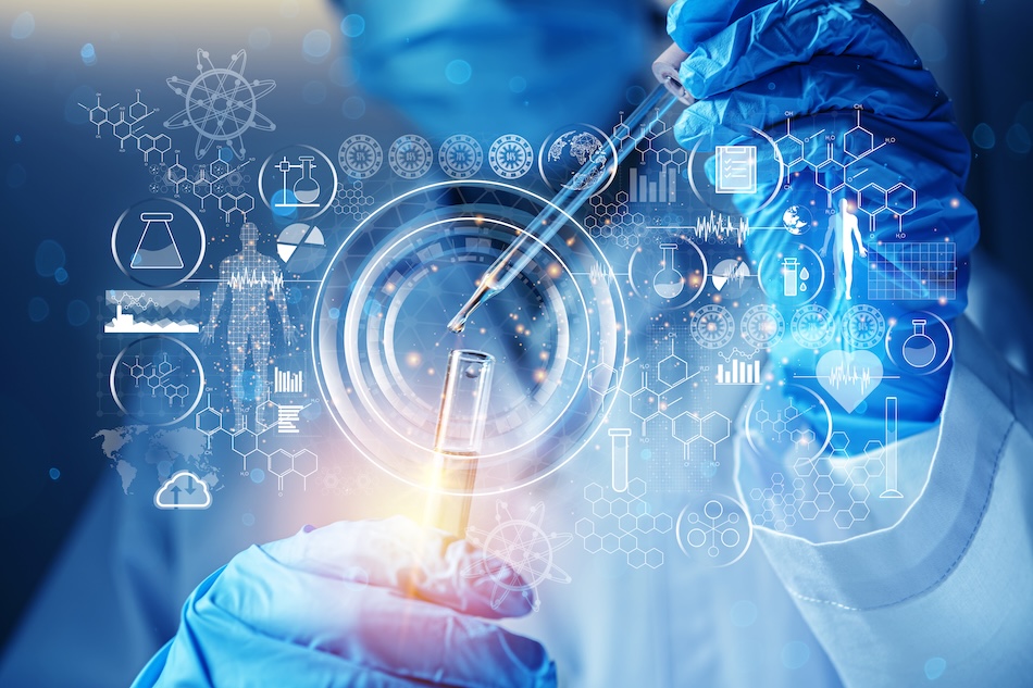 life_sciences_risk_management