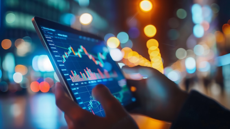 prediction_market_regulatory_risks