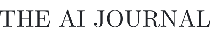 AI Journal