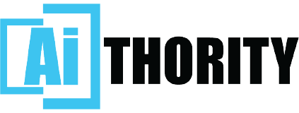 AiThority