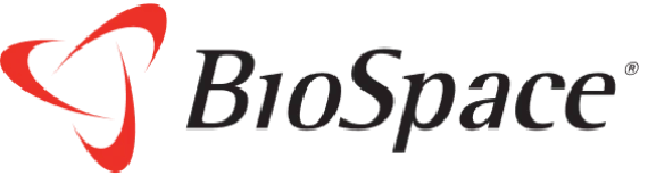 BioSpace