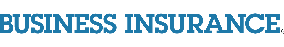 Business Insurance
