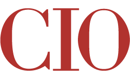 CIO