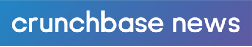 Crunchbase News