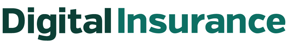 Digital Insurance