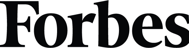 Forbes