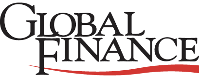 Global Finance