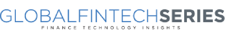Global Fintech Series