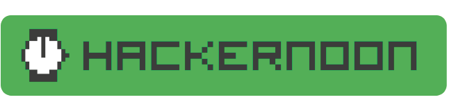 Hackernoon