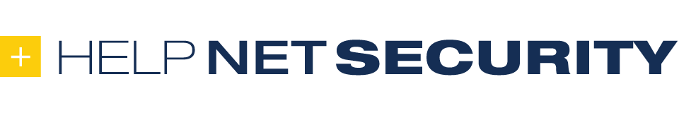 Helpnet Security
