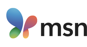 MSN