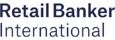 Retail Banker