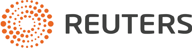 Reuters