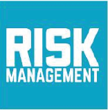 Risk Management Magazine
