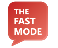The Fast Mode