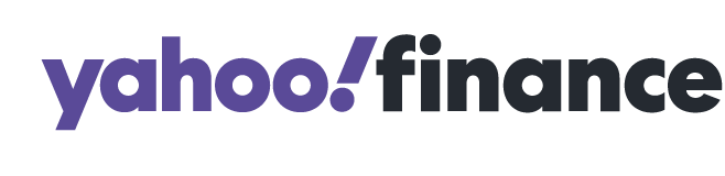Yahoo Finance