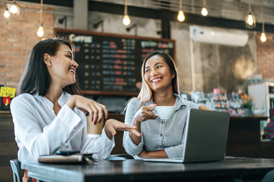 franchisor additional insured guide