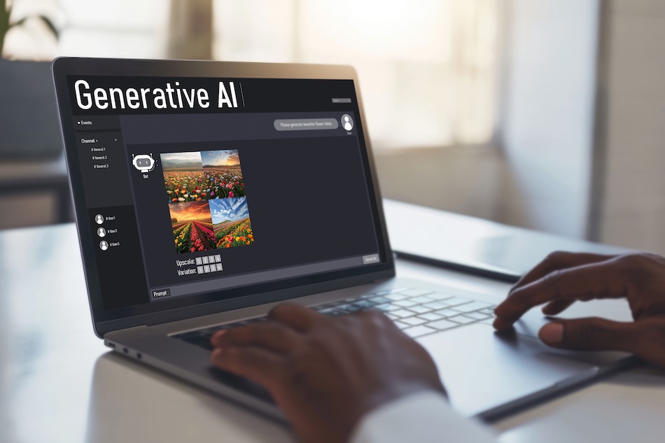 generative_ai_liabilities