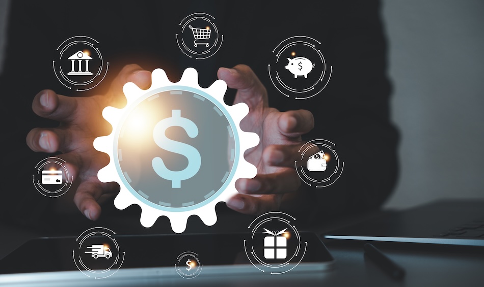 service_economy