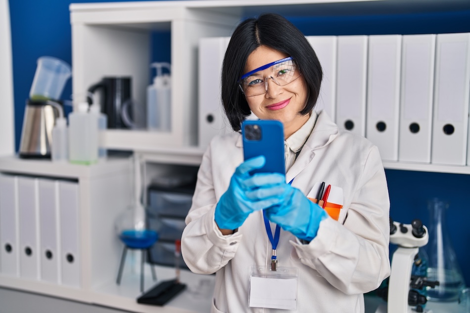 social media compliance for fda regulated brands