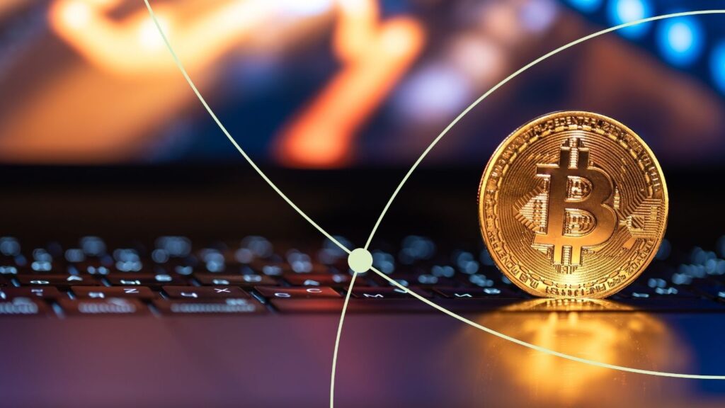 The Hidden Liability in Crypto SaaS Contracts: Is Your Current Policy Deep Enough?