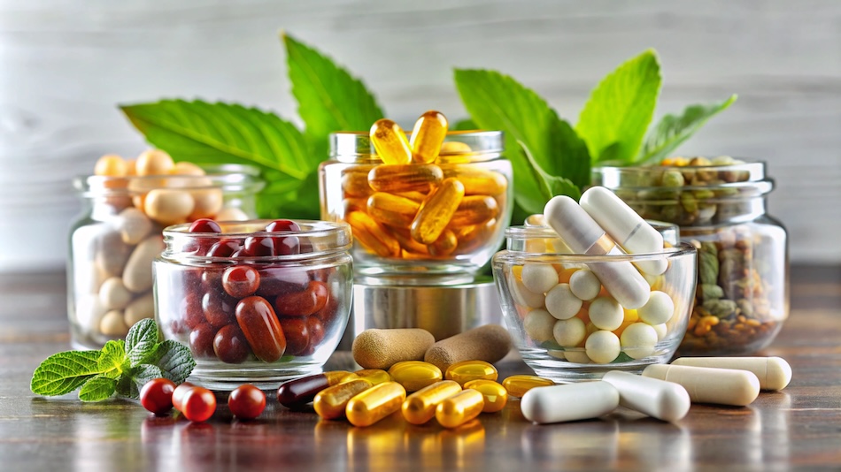 nutraceutical_insurance