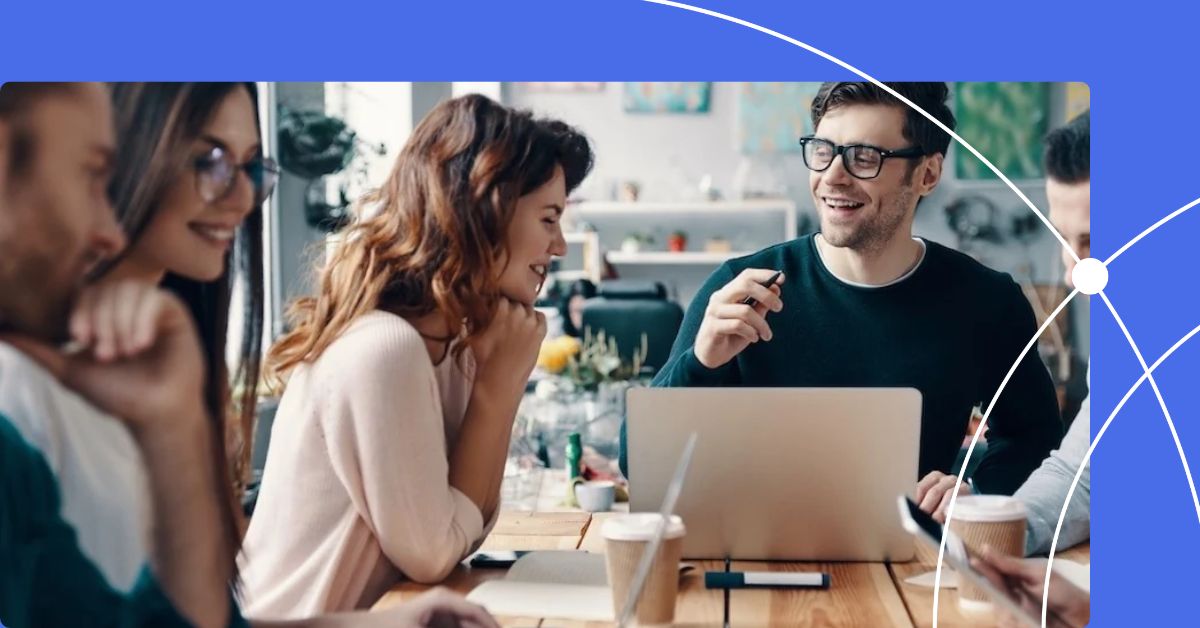 influencer-marketing-agency-insurance-feature