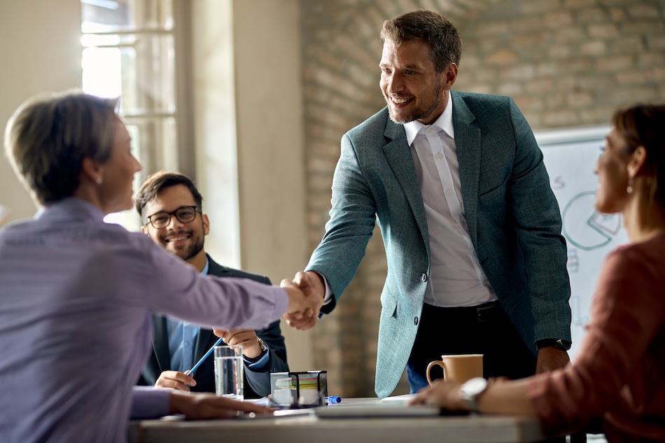 M&A_insurance_checklist